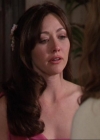 Charmed-Online-dot-315JustHarried1141.jpg