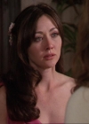 Charmed-Online-dot-315JustHarried1143.jpg