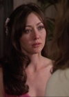 Charmed-Online-dot-315JustHarried1144.jpg