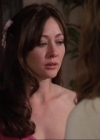 Charmed-Online-dot-315JustHarried1148.jpg