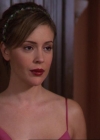 Charmed-Online-dot-315JustHarried1156.jpg