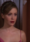 Charmed-Online-dot-315JustHarried1157.jpg