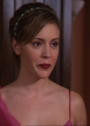 Charmed-Online-dot-315JustHarried1161.jpg