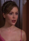 Charmed-Online-dot-315JustHarried1163.jpg