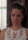 Charmed-Online-dot-315JustHarried1166.jpg