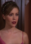 Charmed-Online-dot-315JustHarried1175.jpg