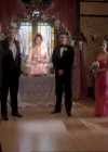 Charmed-Online-dot-315JustHarried1213.jpg