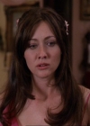 Charmed-Online-dot-315JustHarried1234.jpg