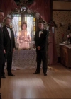 Charmed-Online-dot-315JustHarried1235.jpg