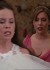 Charmed-Online-dot-315JustHarried1368.jpg