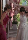 Charmed-Online-dot-315JustHarried1378.jpg