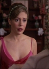 Charmed-Online-dot-315JustHarried1384.jpg