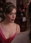 Charmed-Online-dot-315JustHarried1386.jpg