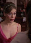 Charmed-Online-dot-315JustHarried1387.jpg