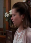 Charmed-Online-dot-315JustHarried1401.jpg