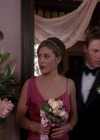 Charmed-Online-dot-315JustHarried1415.jpg