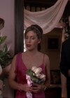 Charmed-Online-dot-315JustHarried1416.jpg