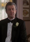 Charmed-Online-dot-315JustHarried1444.jpg