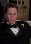 Charmed-Online-dot-315JustHarried1446.jpg