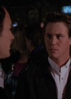 Charmed-Online-dot-315JustHarried1549.jpg