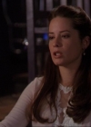 Charmed-Online-dot-315JustHarried1628.jpg