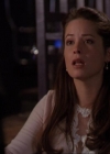 Charmed-Online-dot-315JustHarried1637.jpg