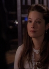 Charmed-Online-dot-315JustHarried1650.jpg