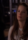 Charmed-Online-dot-315JustHarried1651.jpg