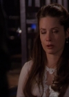 Charmed-Online-dot-315JustHarried1662.jpg