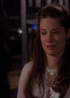 Charmed-Online-dot-315JustHarried1663.jpg