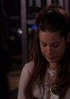 Charmed-Online-dot-315JustHarried1668.jpg