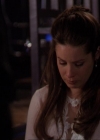 Charmed-Online-dot-315JustHarried1669.jpg