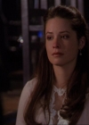 Charmed-Online-dot-315JustHarried1676.jpg