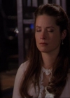 Charmed-Online-dot-315JustHarried1679.jpg