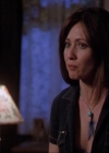 Charmed-Online-dot-315JustHarried1830.jpg