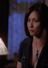 Charmed-Online-dot-315JustHarried1831.jpg