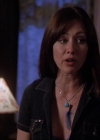 Charmed-Online-dot-315JustHarried1832.jpg