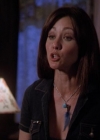 Charmed-Online-dot-315JustHarried1833.jpg