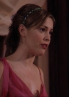 Charmed-Online-dot-315JustHarried1839.jpg