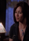 Charmed-Online-dot-315JustHarried1840.jpg