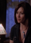 Charmed-Online-dot-315JustHarried1841.jpg