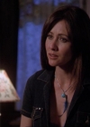 Charmed-Online-dot-315JustHarried1842.jpg