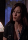 Charmed-Online-dot-315JustHarried1843.jpg