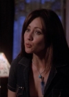 Charmed-Online-dot-315JustHarried1844.jpg