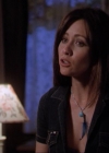 Charmed-Online-dot-315JustHarried1849.jpg