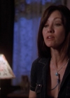 Charmed-Online-dot-315JustHarried1850.jpg