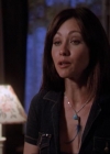 Charmed-Online-dot-315JustHarried1851.jpg