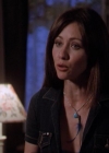 Charmed-Online-dot-315JustHarried1852.jpg