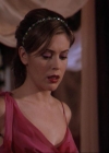 Charmed-Online-dot-315JustHarried1854.jpg