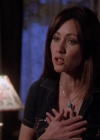 Charmed-Online-dot-315JustHarried1856.jpg